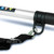 Hyundai pole pruner