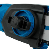 Long Reach Pole Pruner