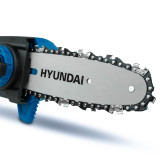 Battery Pole Saw