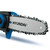 Battery Pole Saw