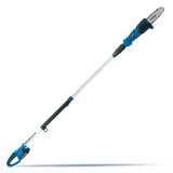 Cordless Pole Pruner