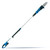 Cordless Pole Pruner