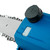 Battery Pole Pruner