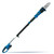 Cordless pole saw