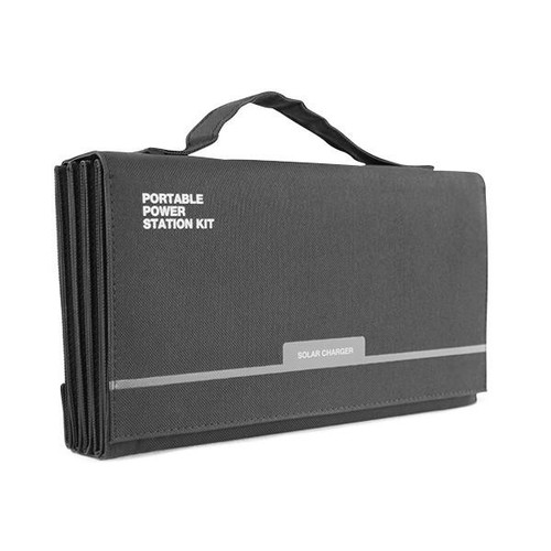 portable charger