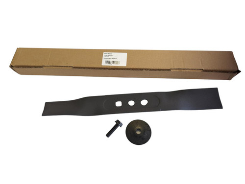 HYM40Li330P/HYM3300E - Lawnmower Blade Kit