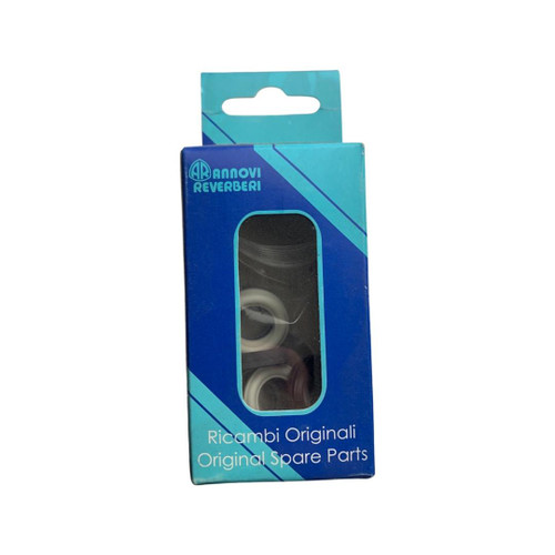 PAC002753 - Genuine Replacement Water Seal Set AR42556