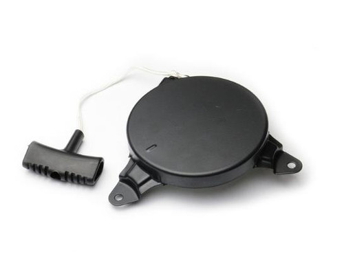 Lawnmower Recoil for HYM400P and P4100P
