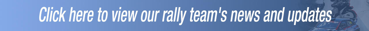 rally-thin.jpg