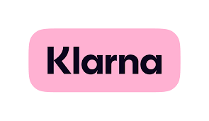 buy-now-pay-later-at-hyundai-power-equipment-with-klarna.png