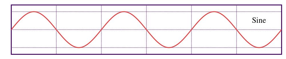 sine-wave.png